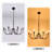 Krustina 8 - Light Dimmable Chandelier-321504723