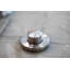 Jeter Air Activated Disposer Switch-465260070