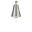 Drae One Light Task Sconce-125544726-125544730