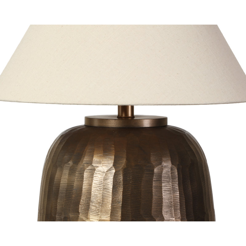 Pradiva Standard Lamp