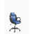 Bleu est en rupture de stock