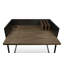 Zac Writing Desk-23539504