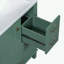 Armoire de salle de bain Richi-1345479853