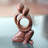 Pola Figurines & Sculptures