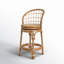 Swivel Counter Stool