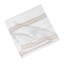 Cambria 100% Cotton Square Napkins-57303680