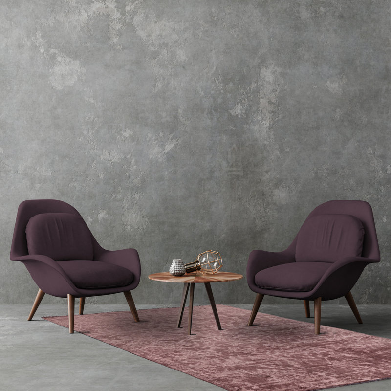 Alessandra Washable Persian Gold Rug, Rectangle 120 x 180cm