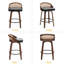 Leeana Swivel Bar Stool-1361863753-1361863767