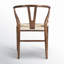 Chaise en bois massif Wyn-33199647-123136739