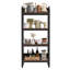 Tablettes de rangement 56,5 po-1685862251