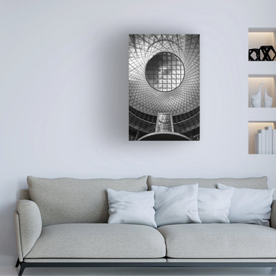 Contemporary