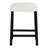 Brann 3-Piece Counter Height Dining Table Set