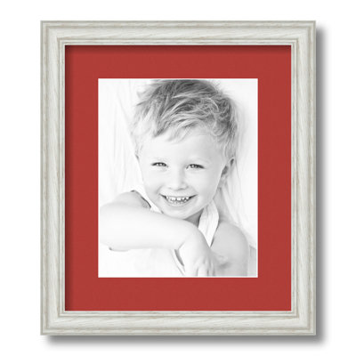 Single Picture Frame
