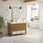 Malibu 48'' W Single Vanity-92929837-111222896-111222897