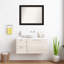 Miroir mural Tavalas-2127502098-2127501530
