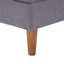 Repose-pieds standard Auxence-2067808548