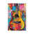 Wrapped Canvas is unavailable