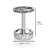 Bathroom Accessory Set-2054855440