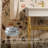 Claude by Studio McGee Console Table Legs-128974242