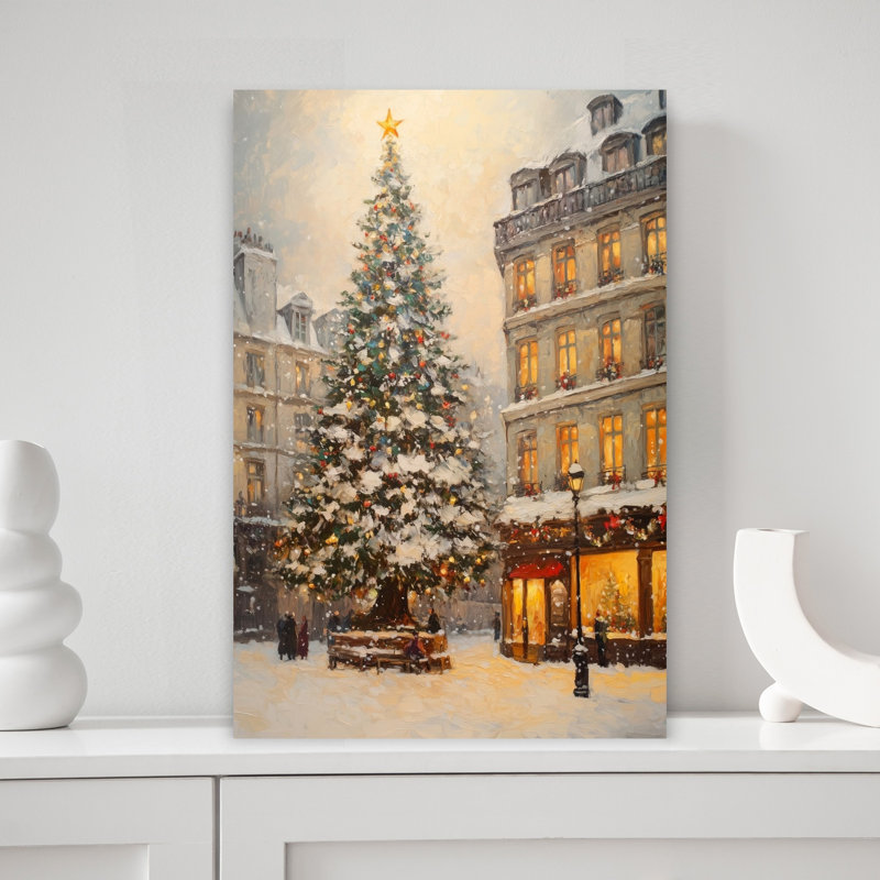 Print, 45.72cm H x 30.48cm W