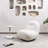 Accent Chairs-2008427446