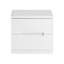 Mulak 45cm W Bedside Table-1649583116
