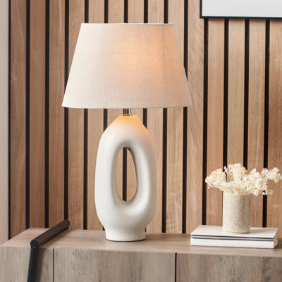 Laila Ceramic Standard