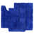 Royal Blue is out of stock