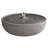 Hand Crafted Weather Resistant Birdbath Fountain-66203875-66203889