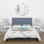 Ensemble de housse de couette Fresh Fresh-66389376