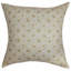 Coussin en coton cacia-19021699-10382424