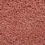 Mifflintown area rug Machine Woven Rectangle Peach-70523137