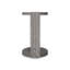 Prado Solid Wood End Table