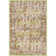Geometric Indoor Rug