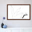 «Sensual Walk» - reproduction d'art-52366748-52366750
