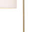 Lampe de table-86861077