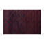Tapis rouge intérieur et extérieur Trellis-1445383052