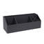 Organisateur de bureau Bigso Elisa - Organisateur de bureau durable-41615723