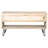Aaeden Accent Chest-1703696107