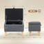 Storage Bench-1298576419-1298576446