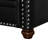 Deiontay Wide Single Sofa Chair with Wood Leg-64786890