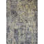 Area Rug in Beige/Charcoal-64375698