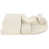 Beige est en rupture de stock