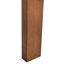 Trudie 70" Dining Table-1745503885-1755162651