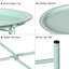 Petite table de bout Annaleese-113739452