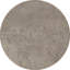 Alayna Bar Stool-1246645176