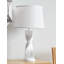 Lamp Shade