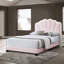 Lit plateforme moderne-962636747-962636748