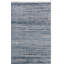 Tapis abstrait Rosalba Performance-1631433342