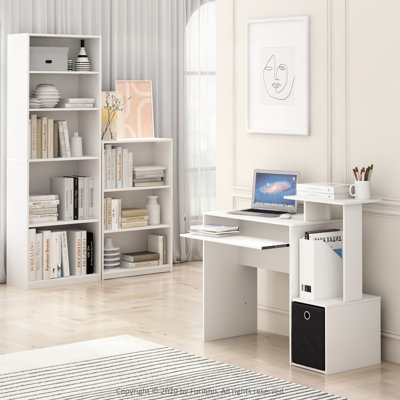 Ensemble de bureau Econ